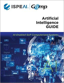 Guide Cover