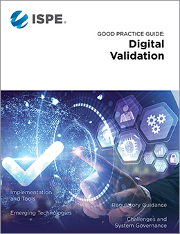 Guide Cover