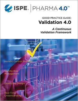 Guide Cover