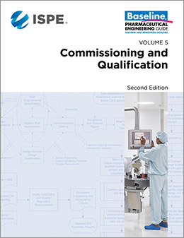 Ispe commissioning and qualification guide pdf free download new watsop