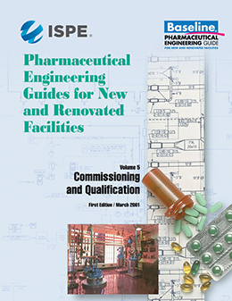 pharma guide pdf pharma guide pdf