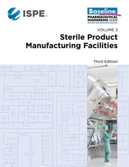 Baseline Guide Vol 3 Sterile Product Manufacturing Facilities 3rd