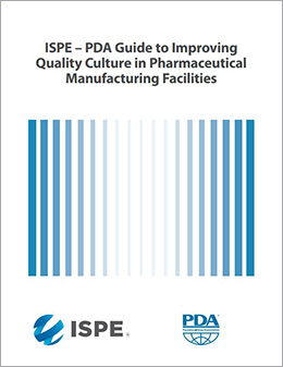 Module1: Root Cause Analysis Guide to Improving Quality Culture in Pharmaceutical Manufacturing Facilities: Root Cause Analysis