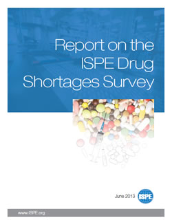 2013-drug-shortages-survey-report-cover.jpg
