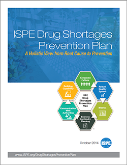drug-shortage-prevention-plan-cover.png