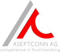 Aseptconn AG