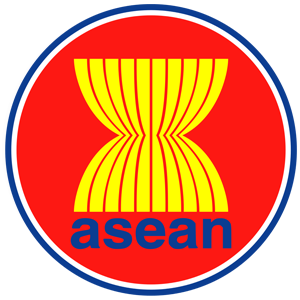 ASEAN.png