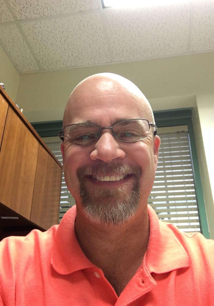 Mark.Yates%20Pic%20May2017.jpg