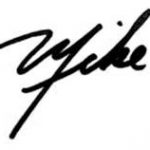 mike-arnolds-signature-150x150.jpg