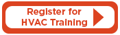 register_HVAC_Training_red_175x52.png