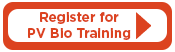 register_PVBio_Training_red_175x52.png