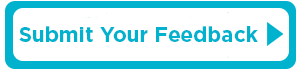 submit_feedback_button_300x70.png