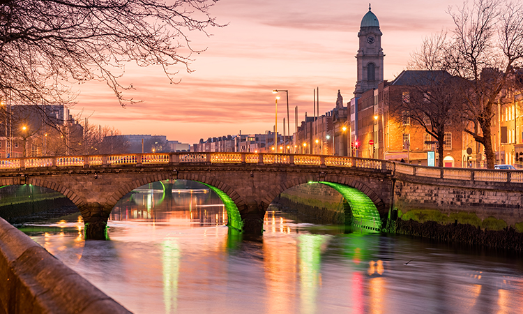 Digitization, Technologies, and More at 2019 ISPE Europe Annual Conference