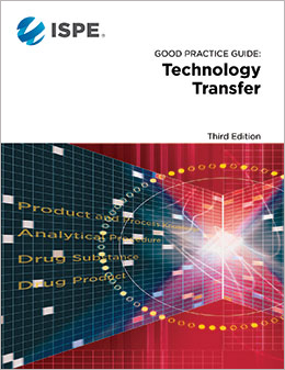 Good Practice Guide: Technology Transfer 3rd Edition