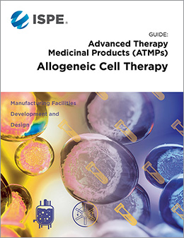 Guide: ATMPs - Allogeneic Cell Therapy