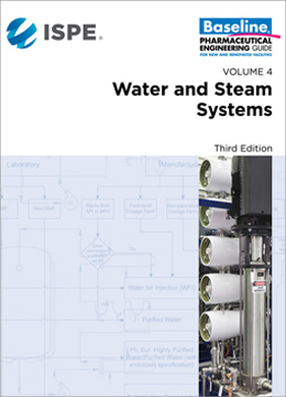 water_steam_systems_baseline_guide_2nd.png