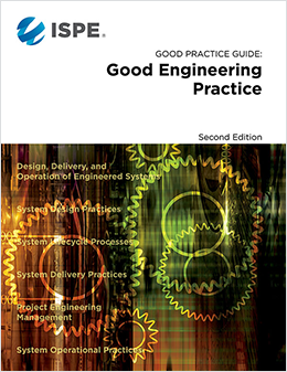 Good Practice Guide: Good Engineering Practice 2nd Edition