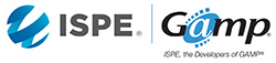 ISPE GAMP logo