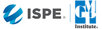 ISPE GMP Institute logo