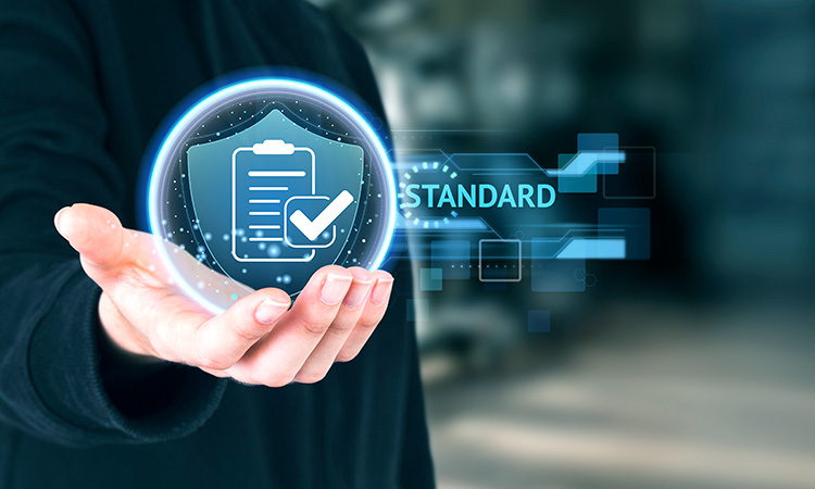 Elevating Pharmaceutical Quality: Insights from the FDA’s Office of Quality Surveillance and ISPE’s APQ Program