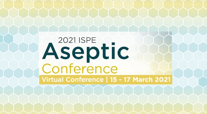 Homepage | ISPE | International Society for Pharmaceutical Engineering