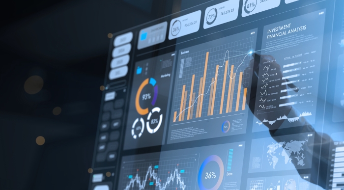 Peer Companies Share Knowledge on CMO Asset Management and Obsolescence Management in Recent Asset Management Benchmarking Session 