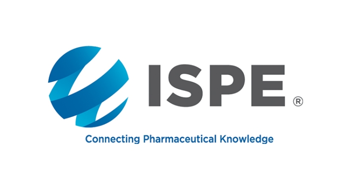 ISPE Announces Leaders from the White House, FDA, Merck, Catalent, & More at Facilities of the Future Conference