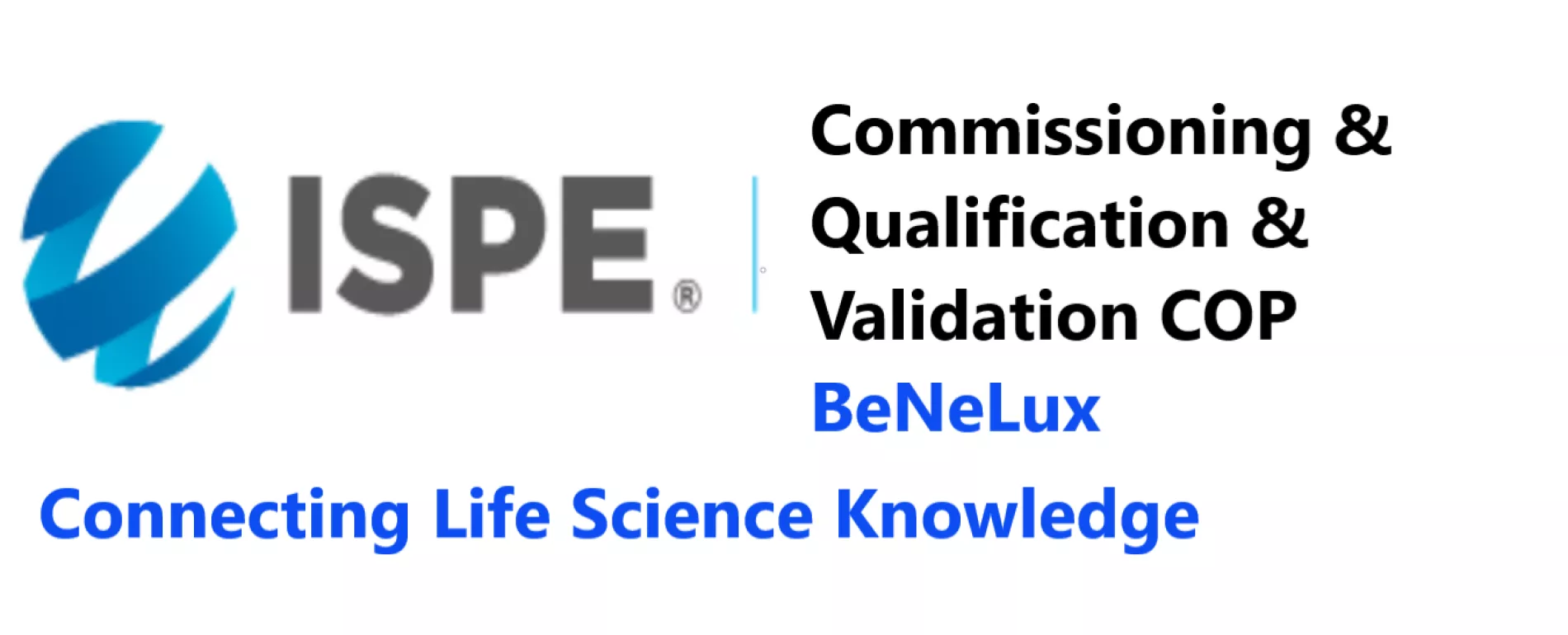 Life Sciences Commissioning, Qualification and Validation