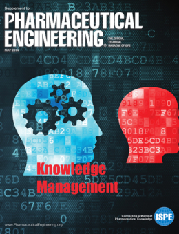 Knowledge Management E-Supplement