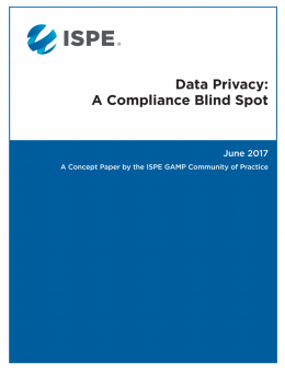 data-privacy-compliance-blind-spot