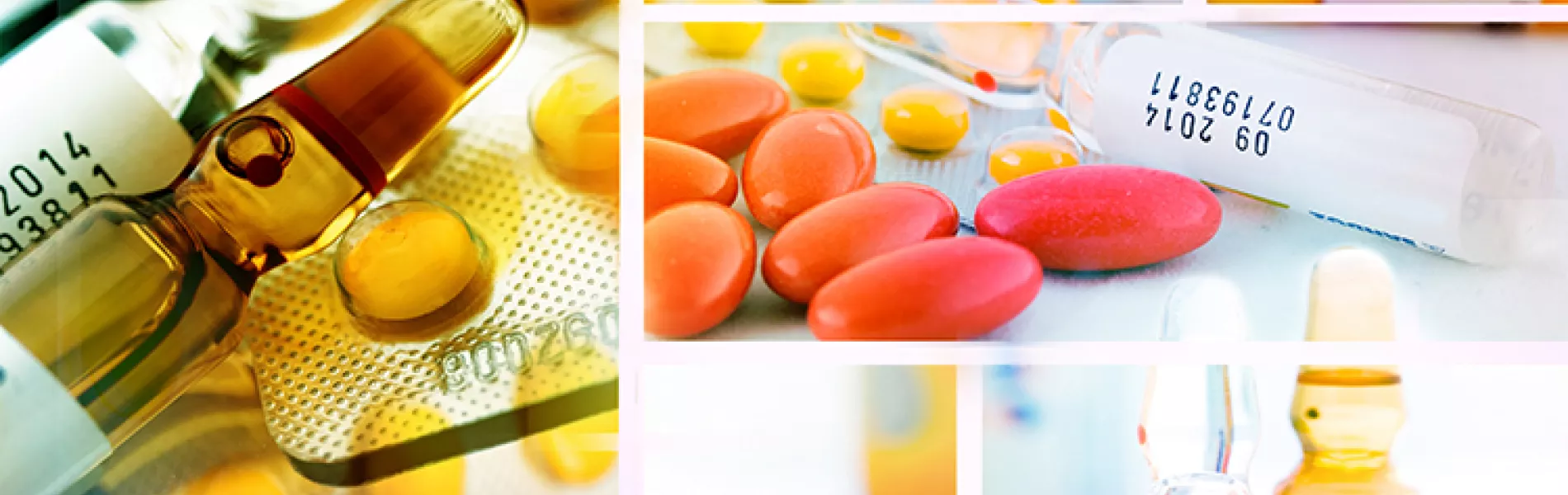 Digital Labels Revolutionize Investigational Medicinal Products (IMPs)