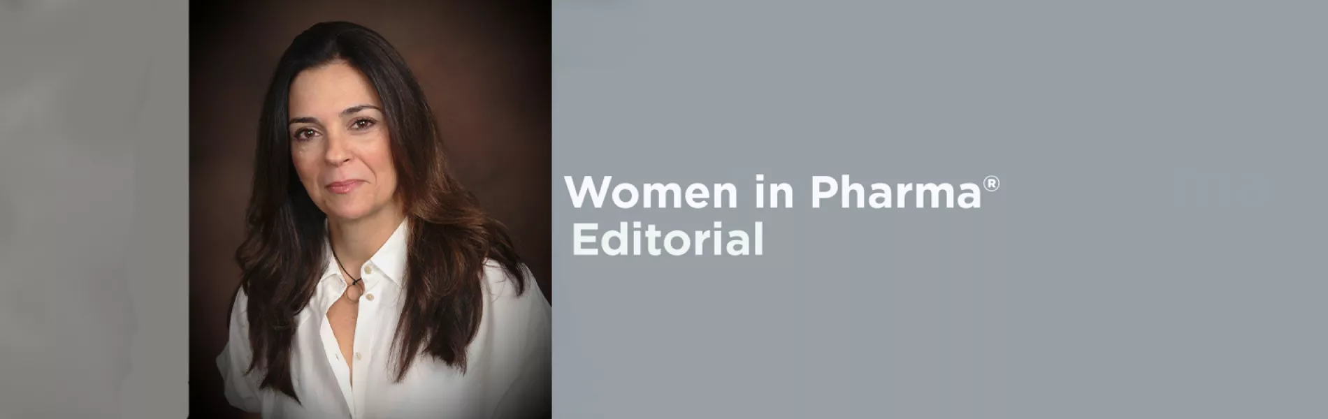 Women in Pharma® Editorial: Pandemic Coping Strategies