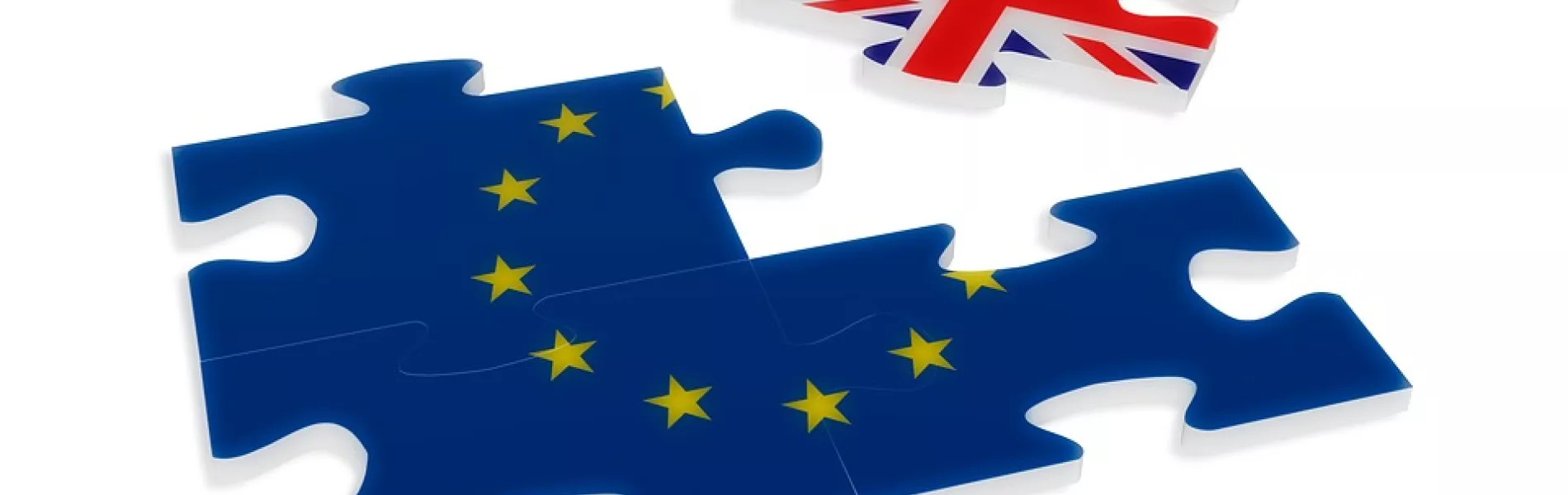 Brexit: Economic Operators Registration and Identification Number and Duties and Taxes
