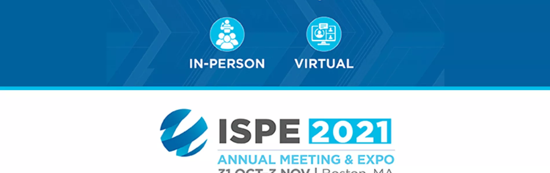 Collaborate and Innovate at the 2021 Annual Meeting & Expo