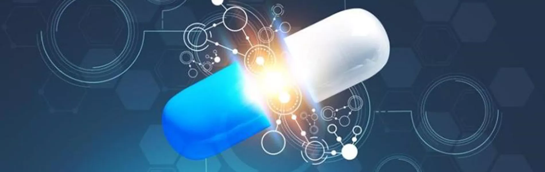 ISPE Accelerating Digital Transformation with Pharma 4.0 Initiative 
