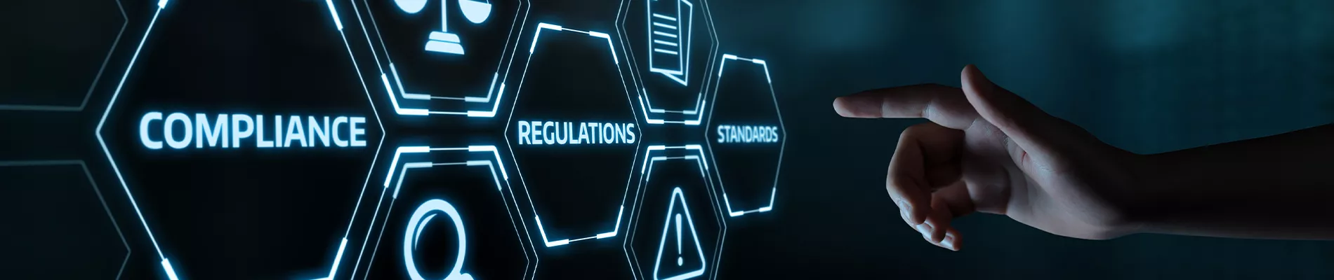 Introducing EU Annex 1: Understanding The Newest Regulatory ...