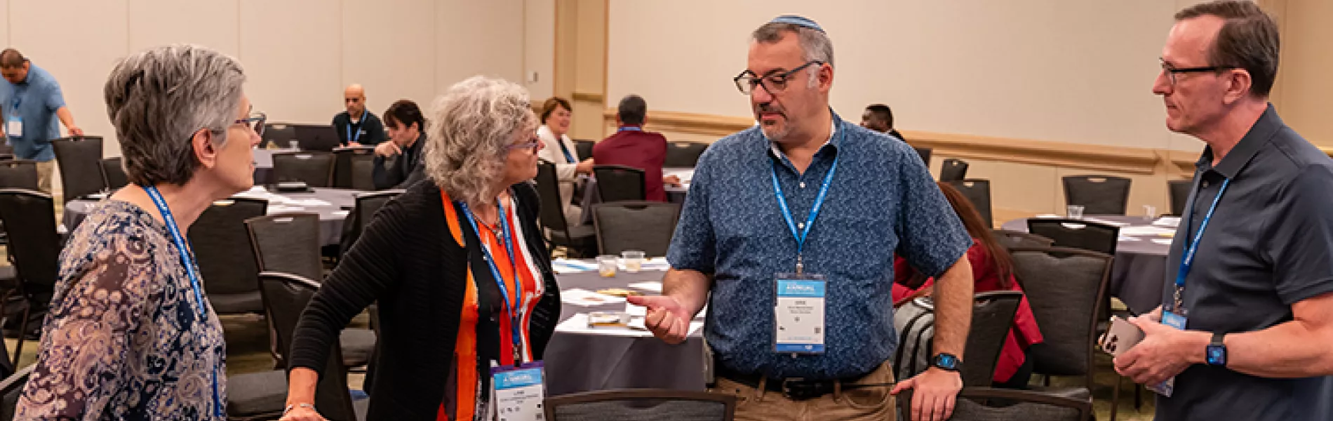 Discover, Delve, and Develop: Expert Workshops at the 2023 ISPE Annual Meeting & Expo