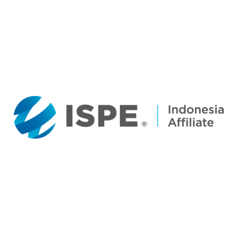 Indonesia Affiliate
