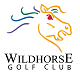 Wildhorse Gulf Club