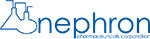 nephron pharmaceuticals logo
