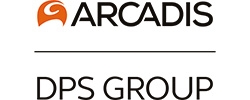 Arcadis DPS Group