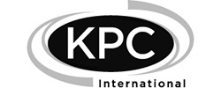 KPC Internatioanl