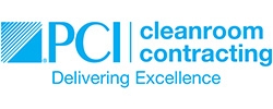 PCI Cleanroom Contracting