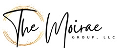 The Moirae Group
