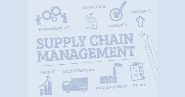 Learn How Key Pharma Manufacturers & Suppliers are Dealing with Supply ...