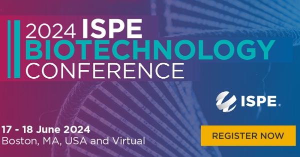 Ispe Announces Featured Speakers And A Focus On Digital Innovation For 