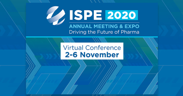 ISPE Assembles Global Health Authorities to Discuss COVID-19 Challenges ...