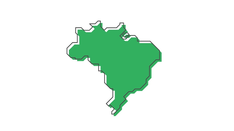 Brazil Affiliate