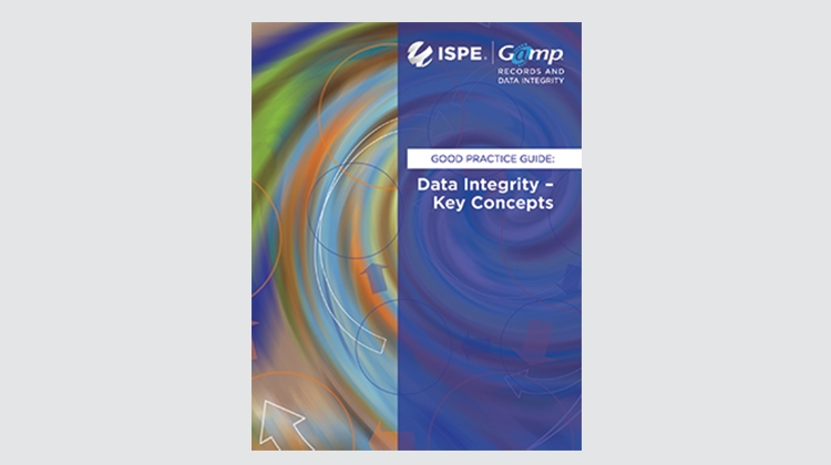 Why is Data Integrity an Essential Part of the Pharma Industry?