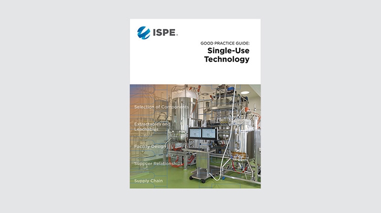 Efficiently Implement Single-use Technology In Biopharmaceutical ...